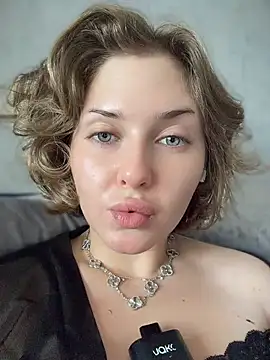 KellyKeler webcam