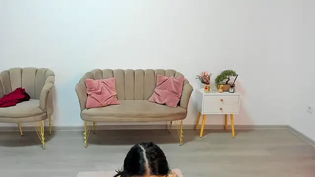 love_mexoxo webcam