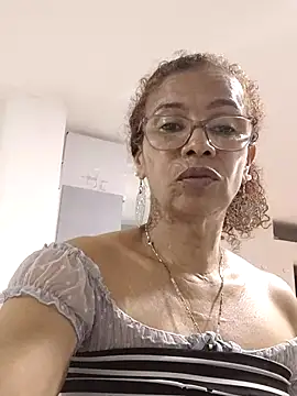 Merybeks webcam