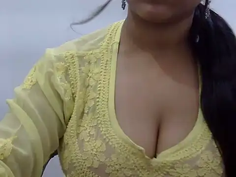 its_payal webcam
