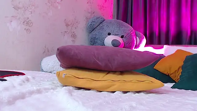 Nina_Blum_ webcam