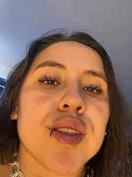 Walker_23 webcam