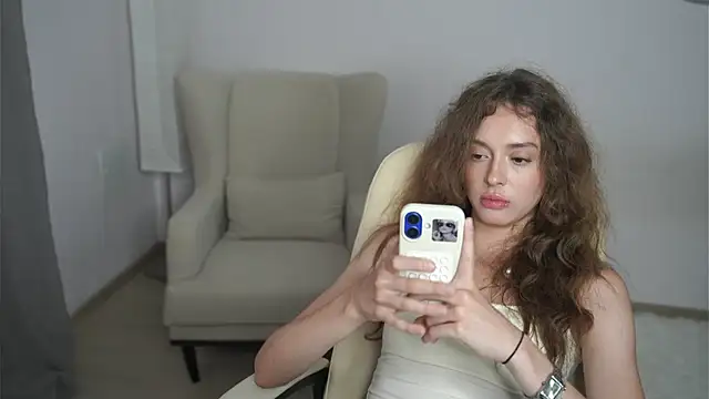 AudreyEssery webcam