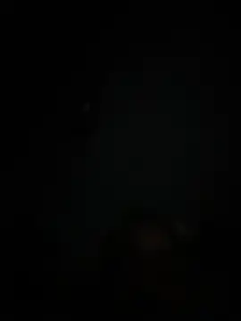 Cocochanel4567 webcam
