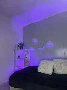 Annavic__ webcam