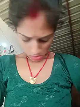 Sali_ji webcam