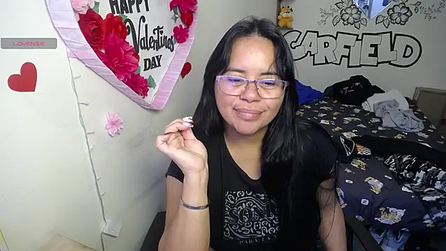 Miss__kendra_ webcam