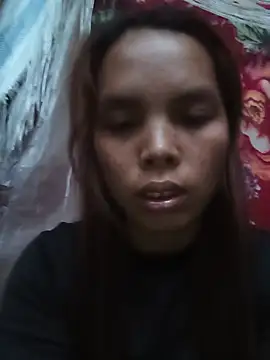 kis-kis2k webcam