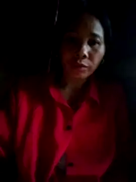 Ana_hoa webcam