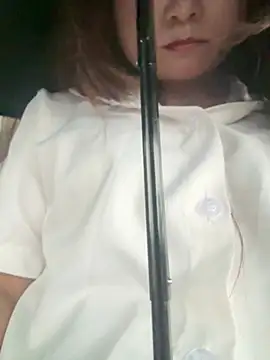 luna-sisi webcam