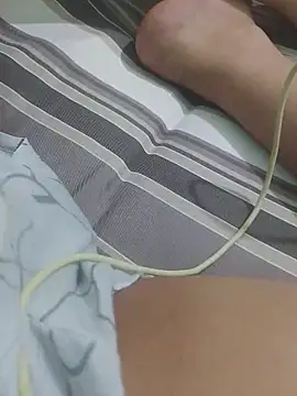 Oscarinylupis2328 webcam