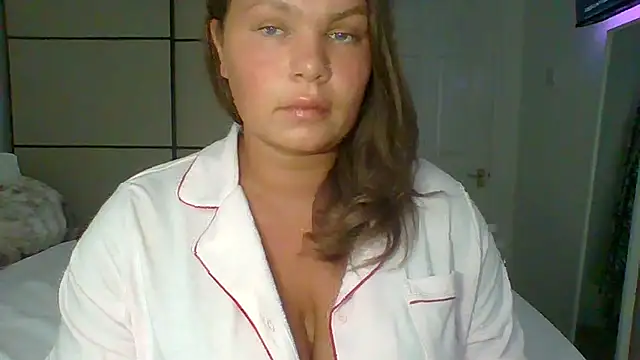 GEMMARMALADE webcam