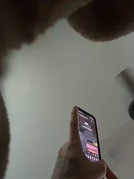 Bam_Bam666 webcam