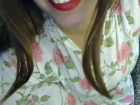 Exotic_tanvi webcam