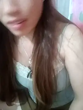 little-effy webcam