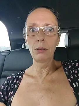 Sacha_Scorp webcam
