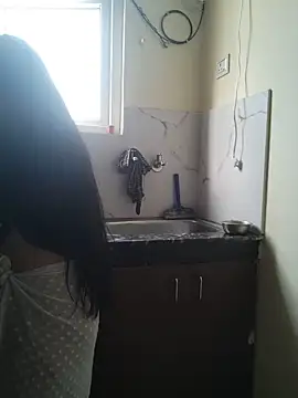 Cute_Kavya7 webcam