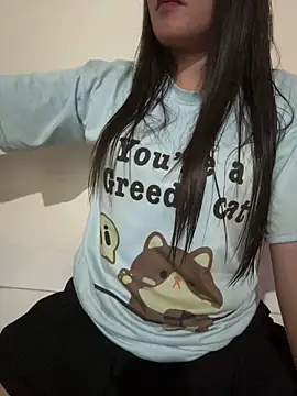 Suni-ii webcam