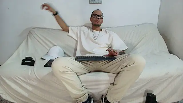 Vlad__night webcam