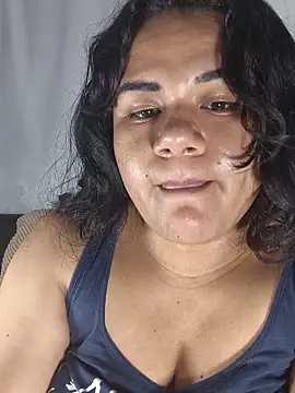 lumi_bellx webcam