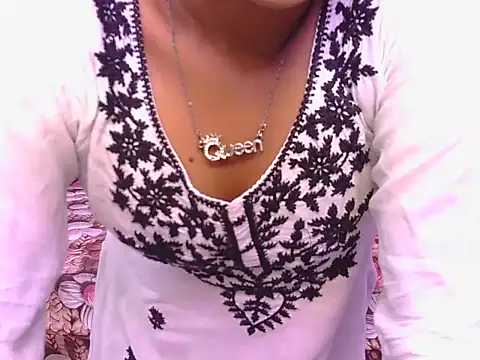 Hey-kashvi webcam