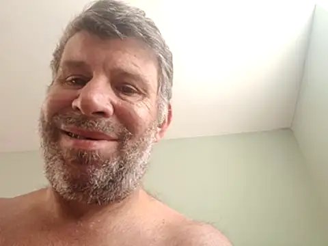 stud2512 webcam