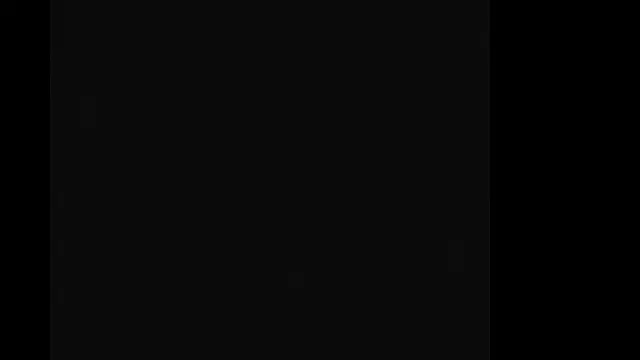LaPutotota webcam