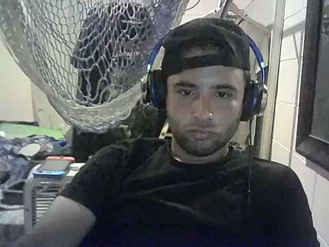 Relk130p webcam
