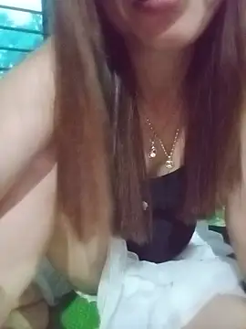 gogo-min webcam