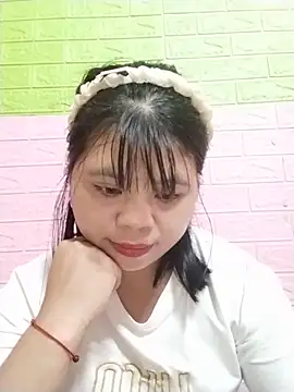 Xuka_lyss webcam