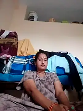 Sexi_roovi webcam