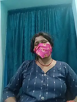 Milky_chocolate webcam