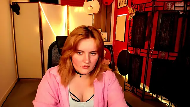 KathyBriggs webcam