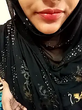 Miss_Noor__ webcam