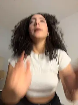 Odett_Khastoff webcam