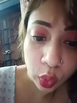 Hot_Soniya_08 webcam