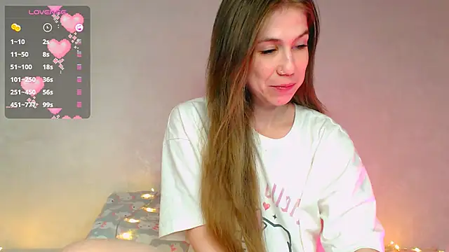kira_cozy webcam