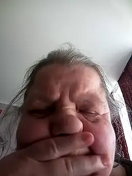 MartaMia68 webcam