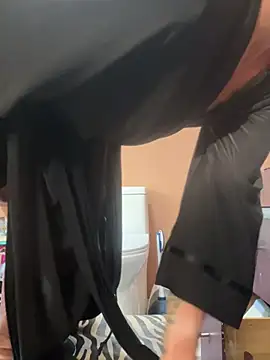 sexkitten365247 webcam