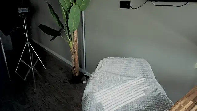ShowmeYourfetish webcam