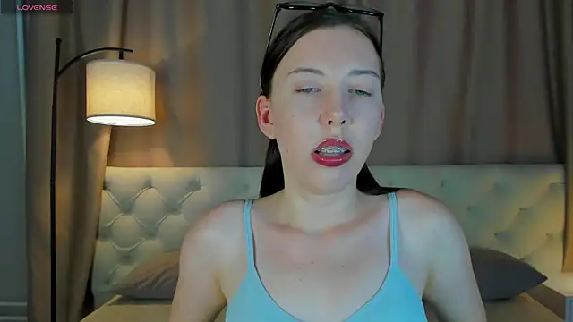 Sandra_Ross webcam