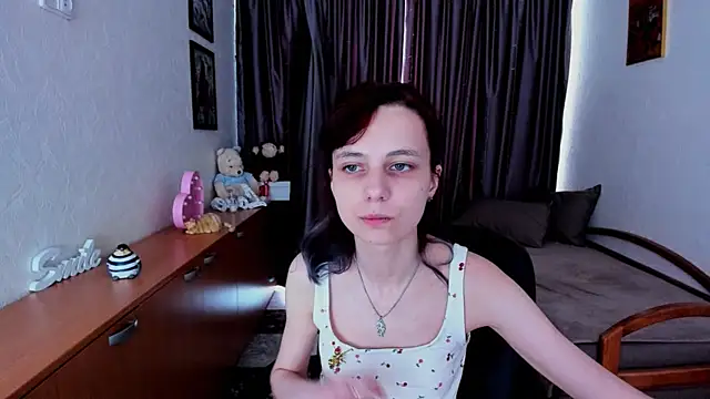 MiniLysii webcam