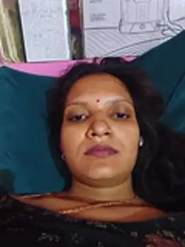 SS_sanjna webcam