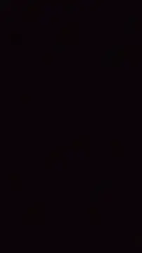 Satiritaxxx webcam
