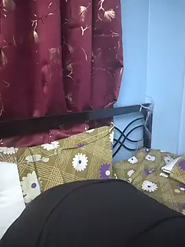 Menaxi_Baby7 webcam