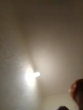 Bel_Nell