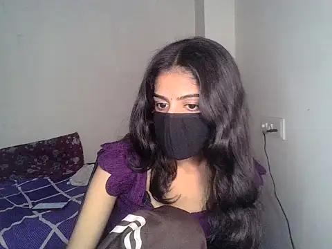 SASSY__BABY_ webcam