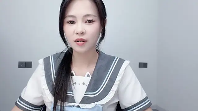 wanttg_8 webcam