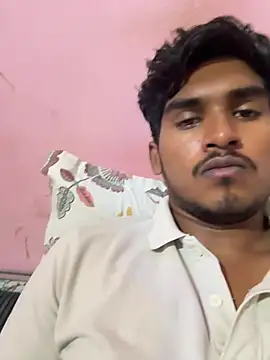 Teluguhyd webcam