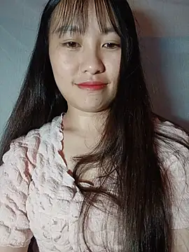 Cherry-squirtt webcam